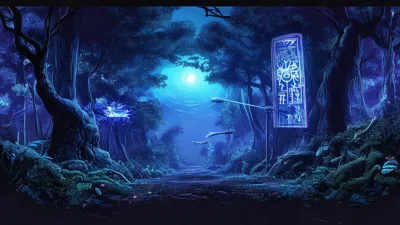 速看！9月5日天天德州最新礼包兑换码